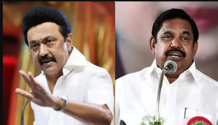 ஸ்டாலின் இபிஎஸ்