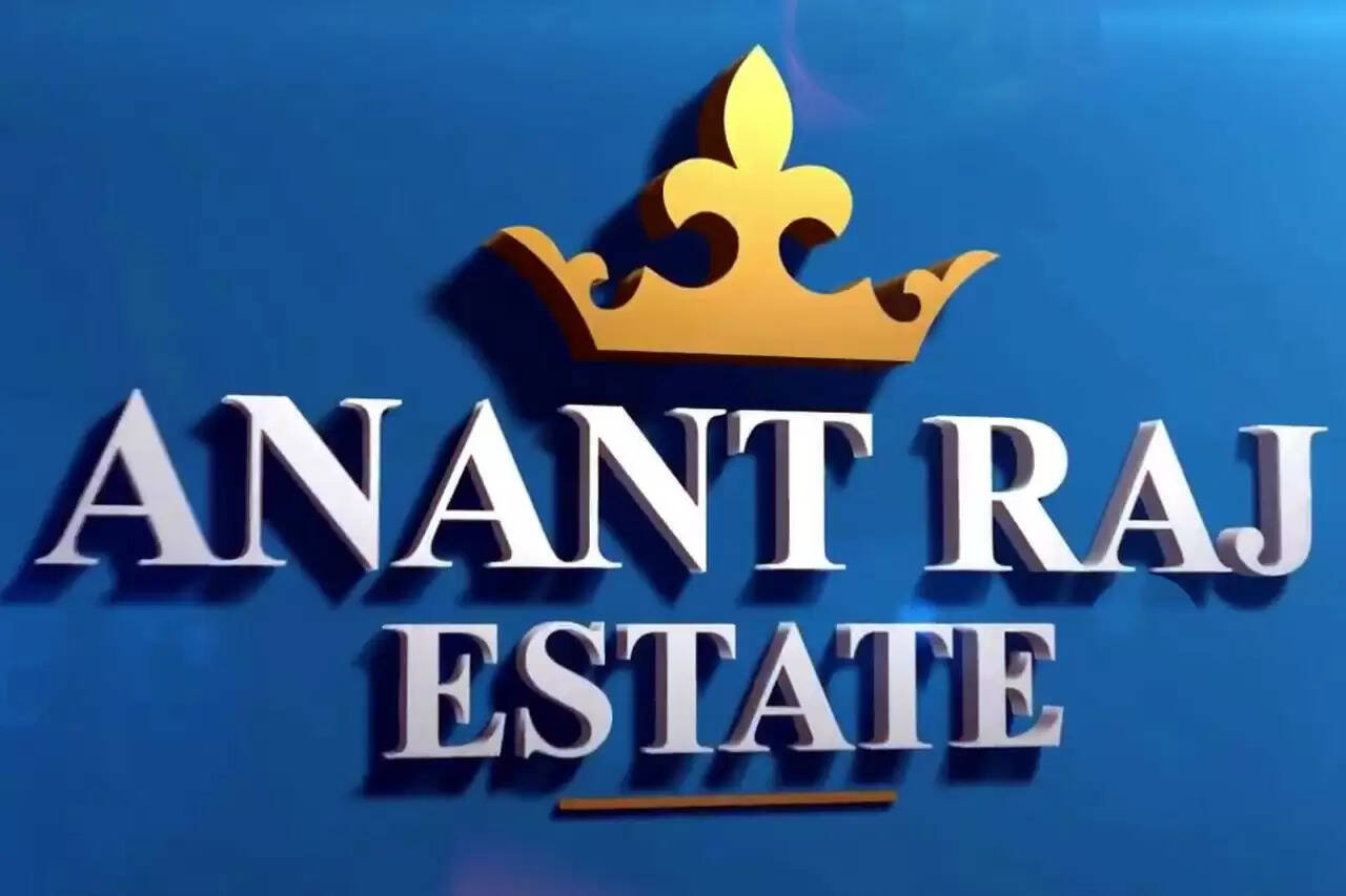 ஆனந்த்ராஜ் ரியல் எஸ்டேட்