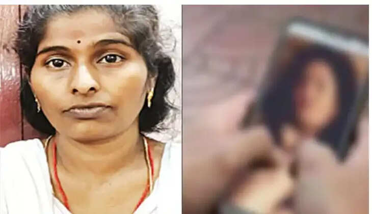 nellai