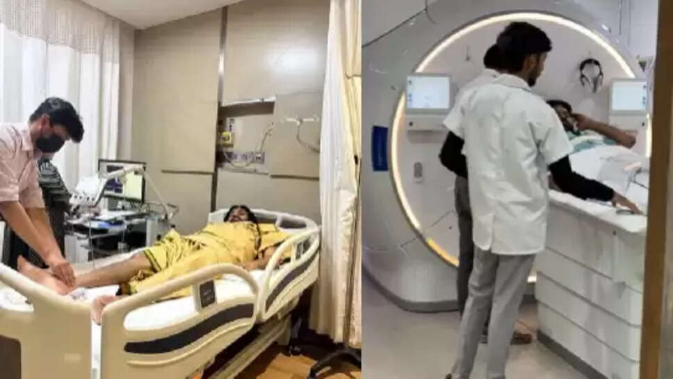 பவன் கல்யாண்