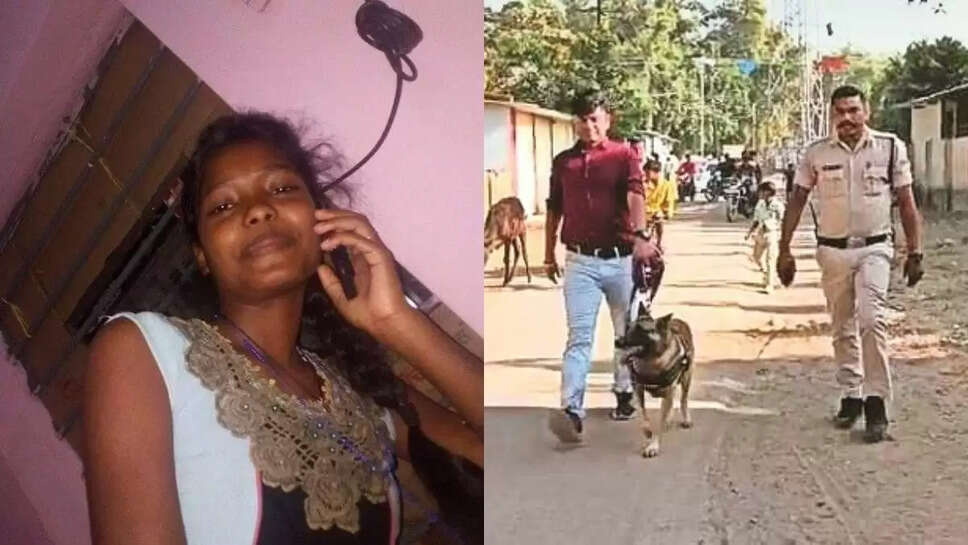 நீல்குஷ்