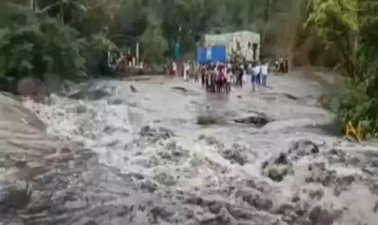 கும்பக்கரை 