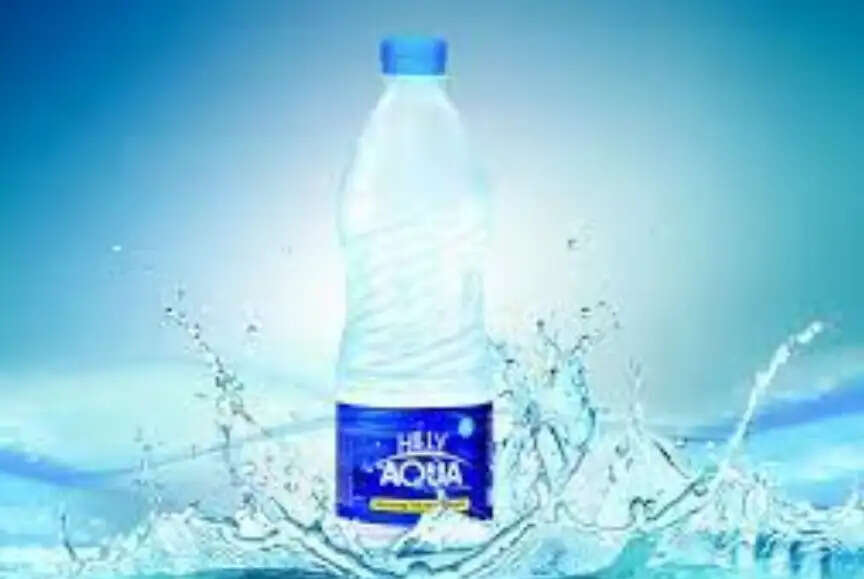 தண்ணீர்