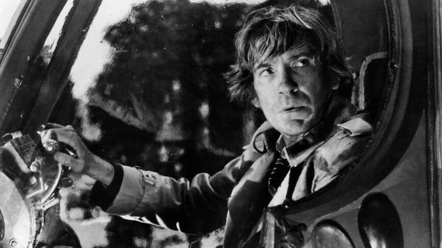 டேவிட் வார்னர்