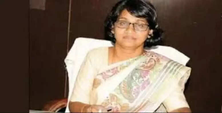 வேங்கடபிரியா 