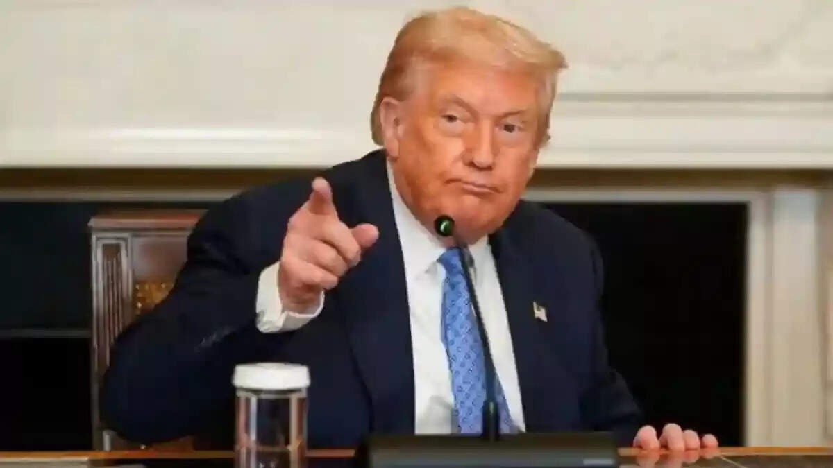 ட்ரம்ப்