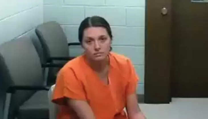  லாரா கரேன்