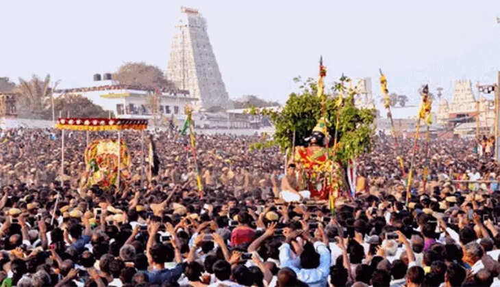 திருச்செந்தூர்