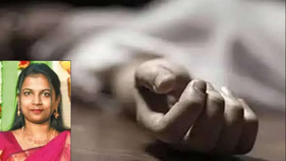 திருவள்ளூர்