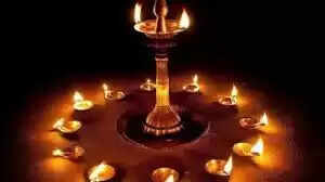 கார்த்திகை