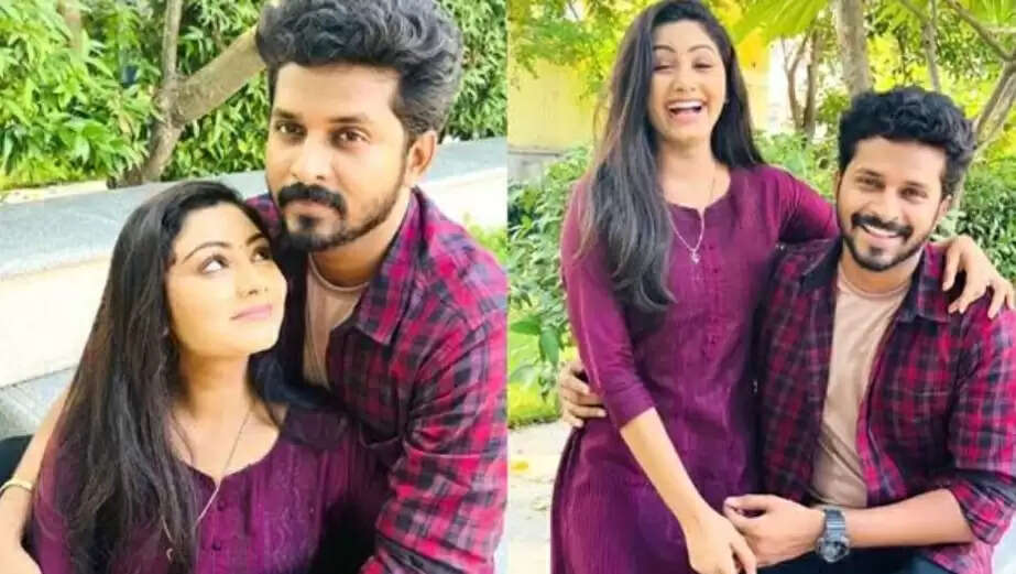 சம்யுக்தா