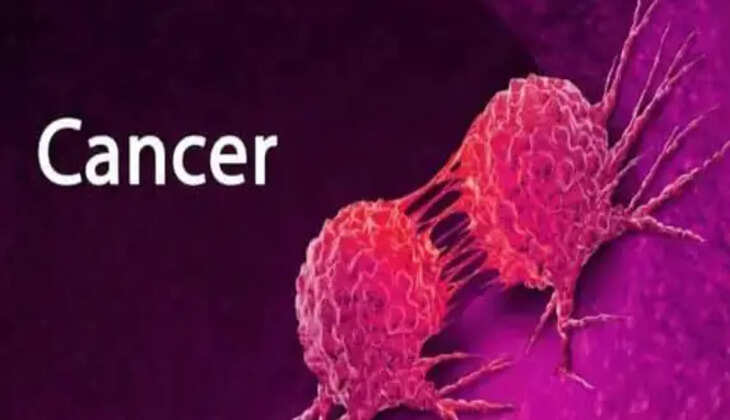 புற்றுநோய்