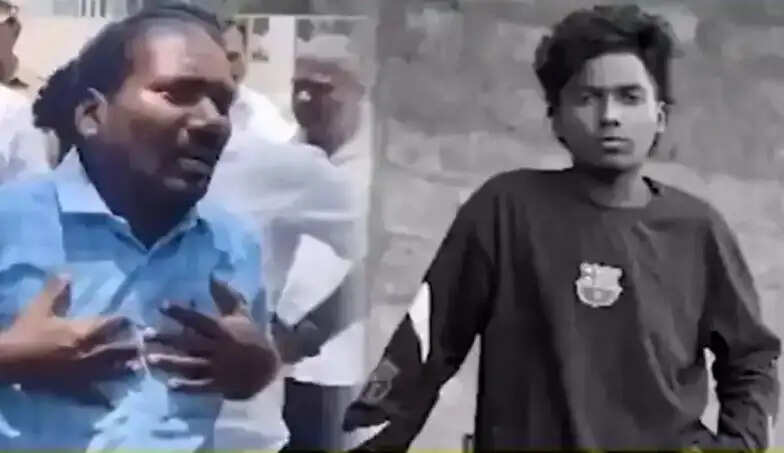 அமுதன்