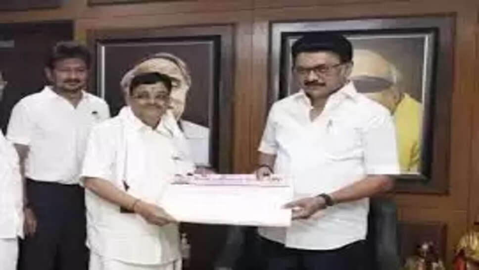 மைத்ரேயன்