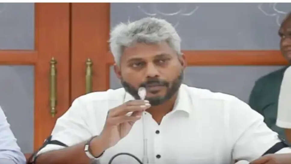 மரிய வில்சன்