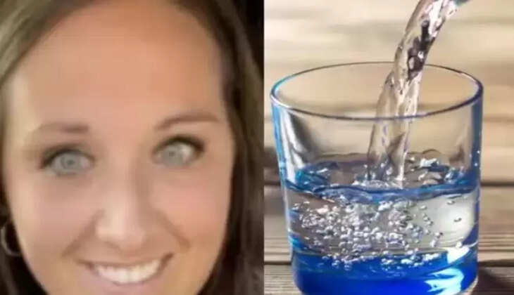 தண்ணீர்