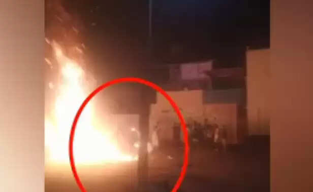 முருகன்