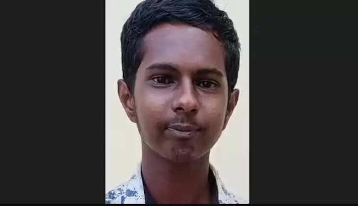 ஜெயவர்மன் 