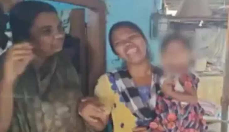 ரூபாவதி