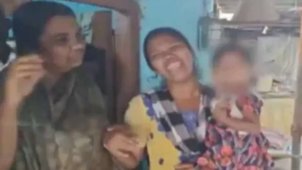 ரூபாவதி