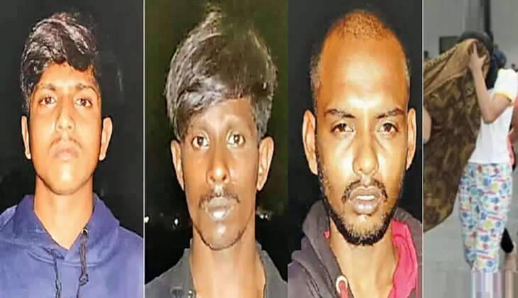 சுந்தர் 