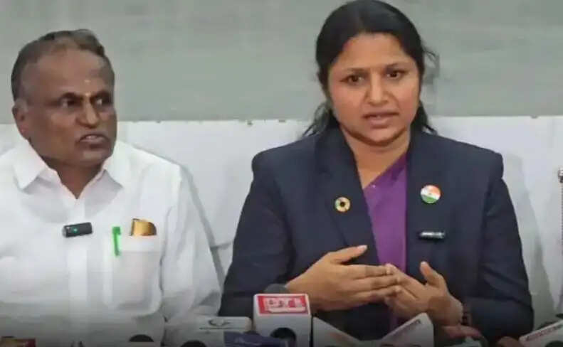 அமுதன்
