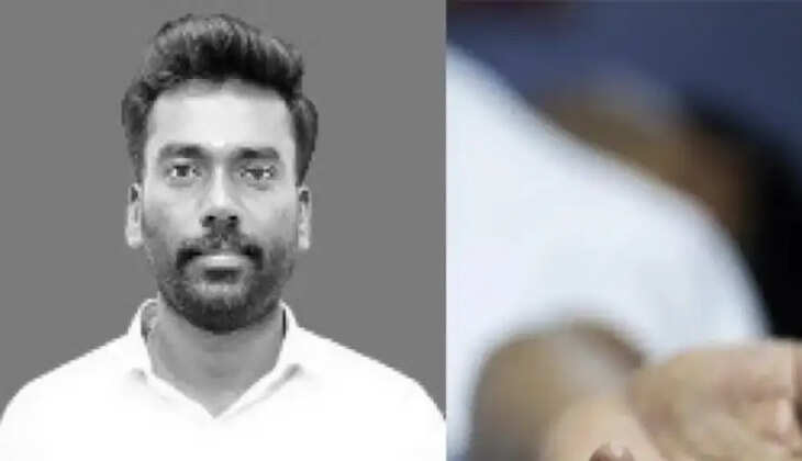 seeman