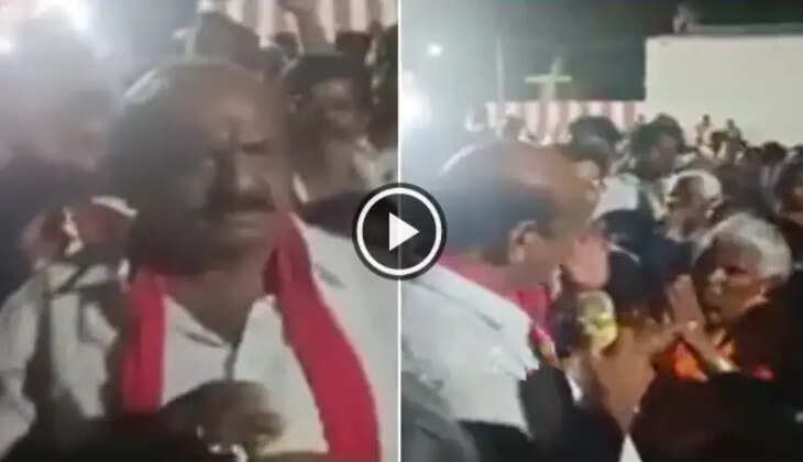 திமுக பல்லடம் வேட்பாளர்