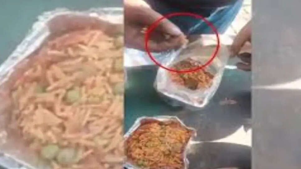 veg