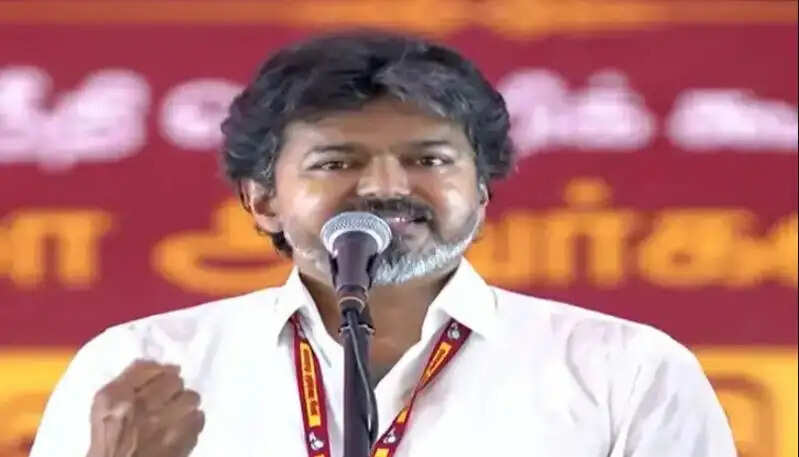 விஜய்