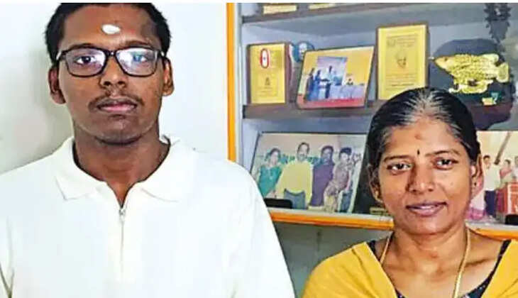 சிவகங்கை