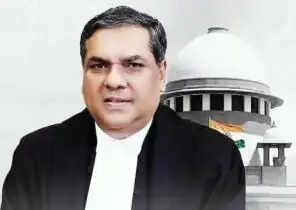 சஞ்சீவ் கண்ணா