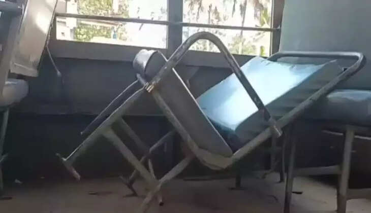 இருக்கை