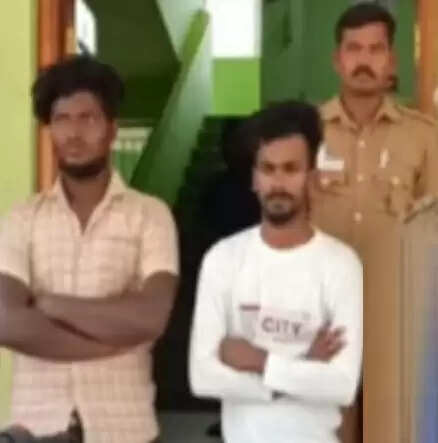 அரவிந்த் குமார்