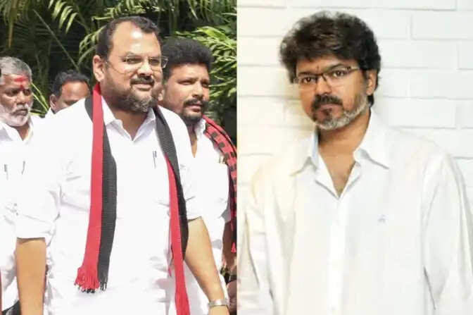 அப்துல்லா