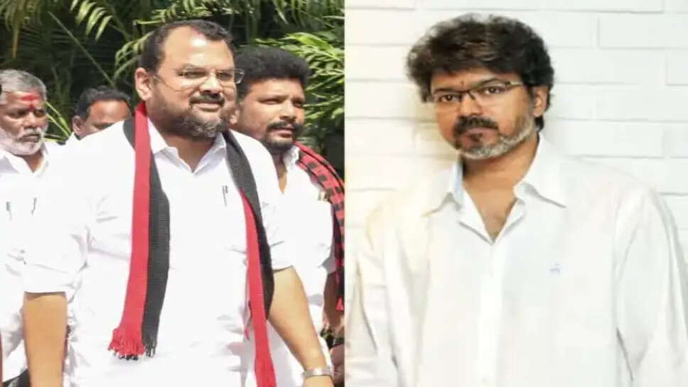 அப்துல்லா