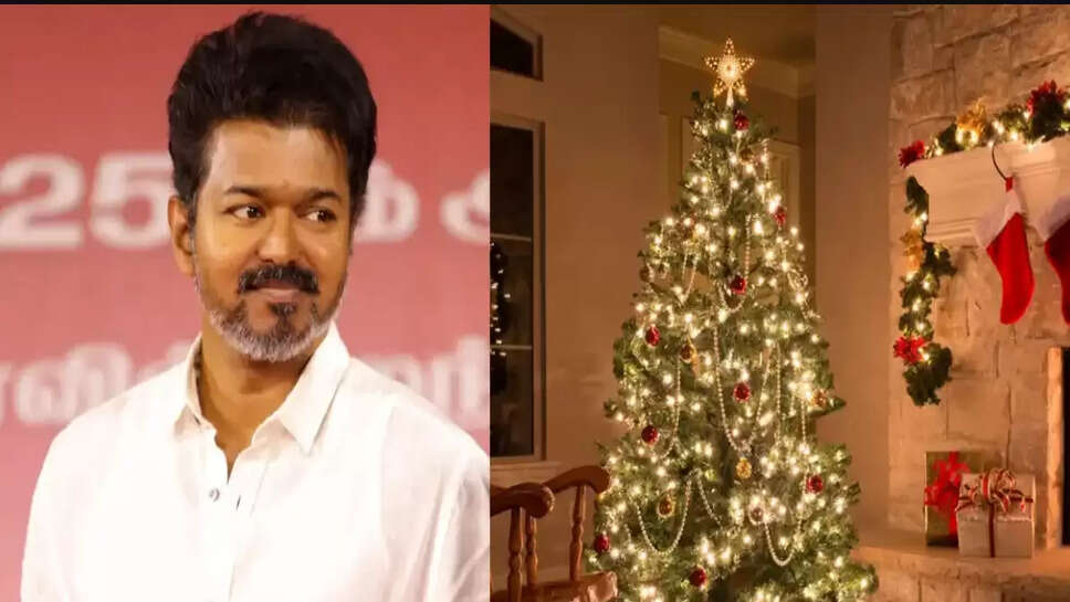 vijay
