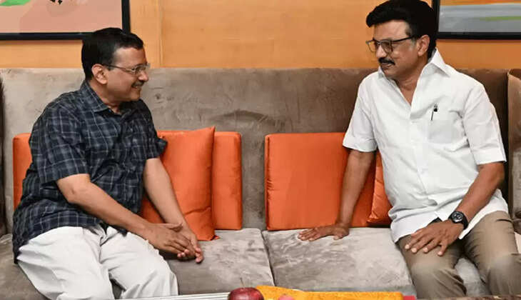 ஸ்டாலின்