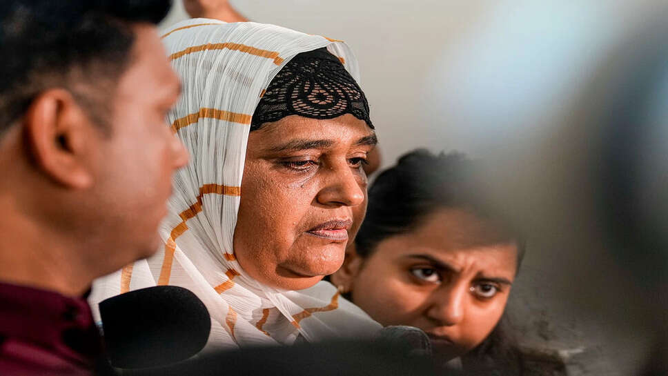 விமான விபத்து