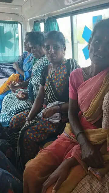 பேருந்து