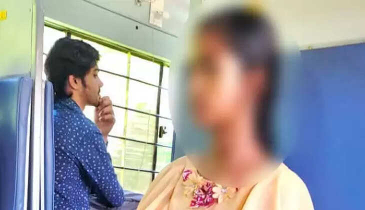 தஸ்மித்