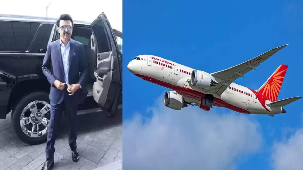 ஸ்டாலின்