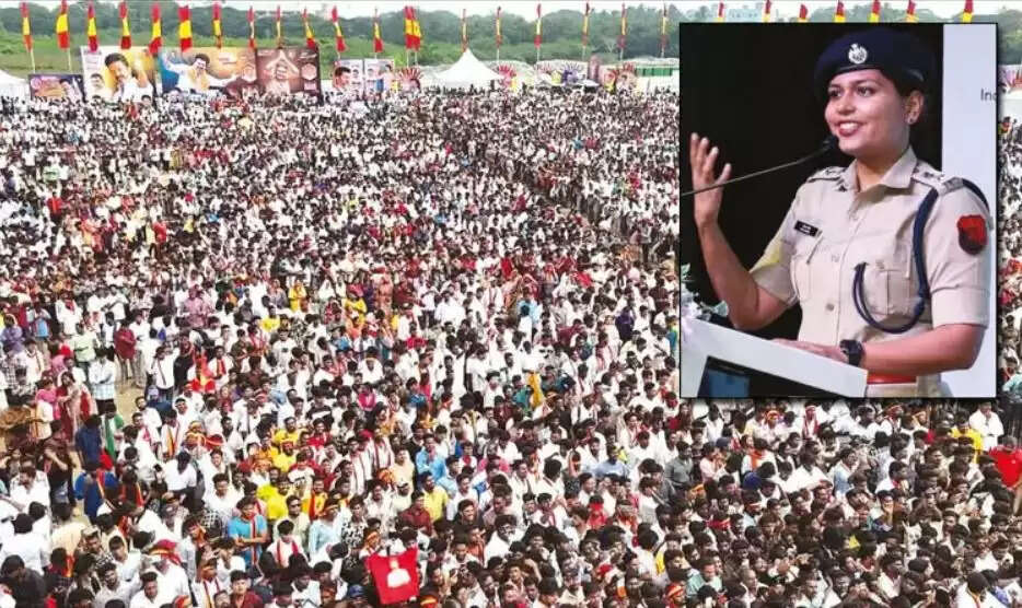 இஷா சிங்