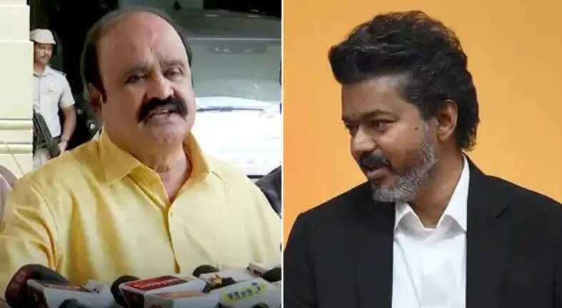 புகழேந்தி