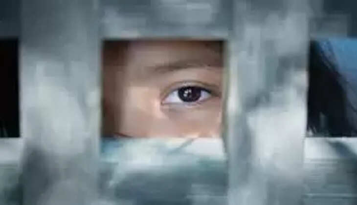 பாலியல்