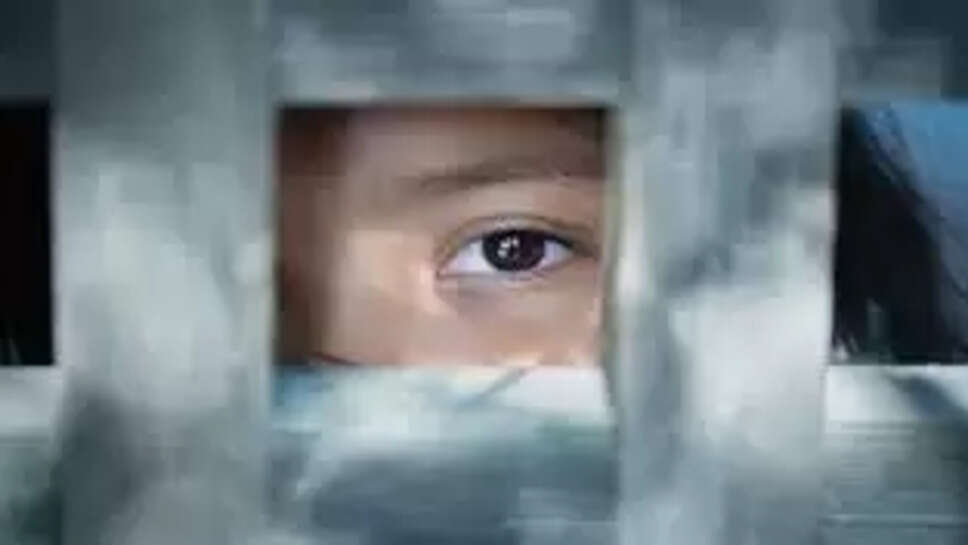 பாலியல்