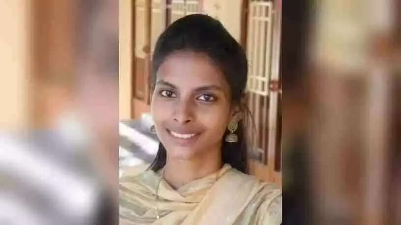 ஜெயஸ்ரீ