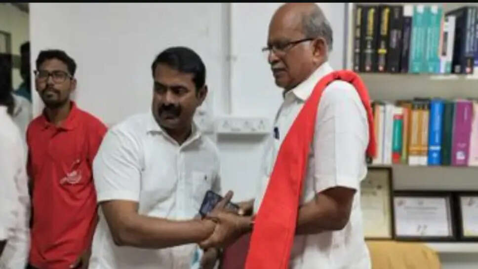 நல்லகண்ணு