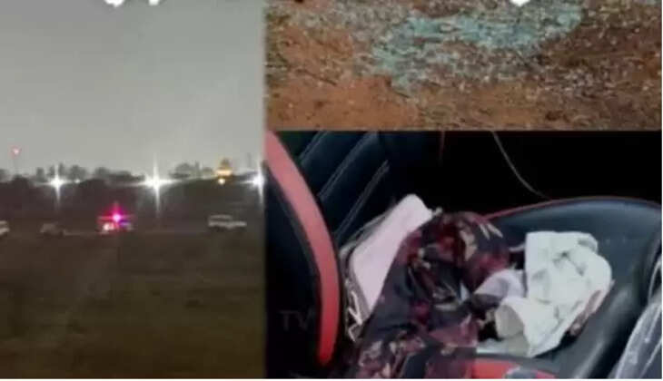 கோவை பாலியல்