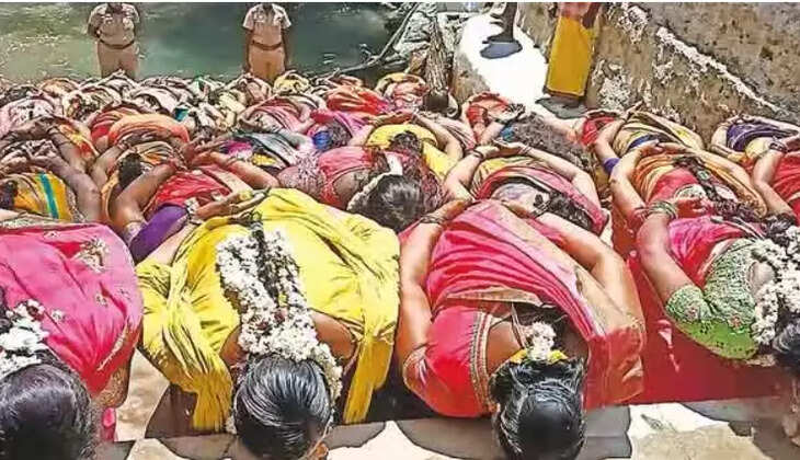 மண்சோறு